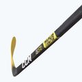 Kij hokejowy CCM Tacks AS-570 SR black 3