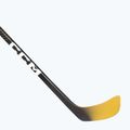 Kij hokejowy CCM Tacks AS-570 SR black 4