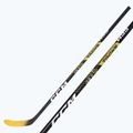 Kij hokejowy CCM Tacks AS-570 SR black 6