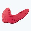 Ochraniacz szczęki CCM Aero red
