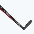 Kij hokejowy CCM JetSpeed FT670 SR black 2