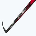 Kij hokejowy CCM JetSpeed FT670 SR black 3
