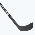 Kij hokejowy CCM JetSpeed FT670 SR black 4