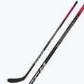 Kij hokejowy CCM JetSpeed FT670 SR black 6