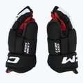 Rękawice hokejowe CCM Next SR black/white 4