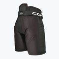Spodnie hokejowe męskie CCM Next SR black 2