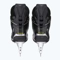Łyżwy hokejowe męskie CCM Tacks XF70 SR black 4