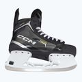 Łyżwy hokejowe męskie CCM Tacks XF70 SR black 5