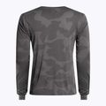 Longsleeve rowerowy męski Fox Racing Ranger Tru Dri 2022  grey 2
