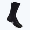 Skarpety Fox Racing 8 Ranger black 31530