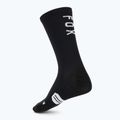 Skarpety Fox Racing 8 Ranger black 31530 2
