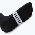 Skarpety Fox Racing 8 Ranger black 31530 5