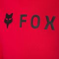 Bluza męska Fox Racing Absolute flame red 6