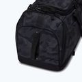 Torba Fox Racing Podium 266 l black camo 5