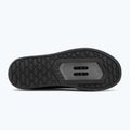 Buty rowerowe MTB męskie Fox Racing Union BOA black 4