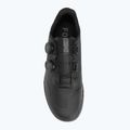 Buty rowerowe MTB męskie Fox Racing Union BOA black 5