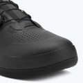 Buty rowerowe MTB męskie Fox Racing Union BOA black 7