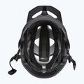 Kask rowerowy Fox Racing Speedframe Pro matte black 5