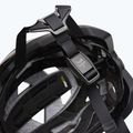 Kask rowerowy Fox Racing Speedframe Pro matte black 7