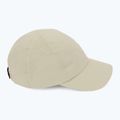 Czapka z daszkiem Columbia Silver Ridge III Ball fossil 2