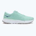 Buty do biegania męskie HOKA Cavu 2 sea ice/blue light 2