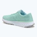 Buty do biegania męskie HOKA Cavu 2 sea ice/blue light 3