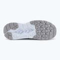 Buty do biegania męskie HOKA Cavu 2 sea ice/blue light 4