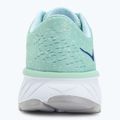 Buty do biegania męskie HOKA Cavu 2 sea ice/blue light 6