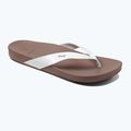 Japonki damskie REEF Cushion Cloud cloud 9
