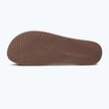 Japonki damskie REEF Cushion Cloud cloud 12