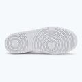 Buty Nike Court Borough Mid 2 white/white/white 4