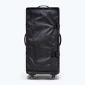 Torba podróżna Oakley Endless Adventure Travel Trolley 97 l blackout