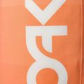 Szorty kąpielowe męskie Oakley Retro Mark 19" soft orange 3