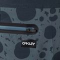 Szorty kąpielowe męskie Oakley Maven RC 20" black frog 9