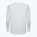 Longsleeve piłkarski męski Nike Dri-FIT Park 20 Crew white/black/black 2