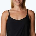 Sukienka Columbia Pleasant Creek Stretch black 4