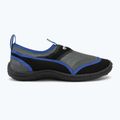 Buty do wody męskie Mares Aquawalk royal/black 2