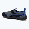 Buty do wody męskie Mares Aquawalk royal/black 3
