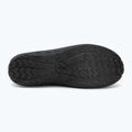 Buty do wody męskie Mares Aquawalk royal/black 4