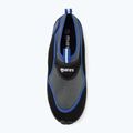 Buty do wody męskie Mares Aquawalk royal/black 5
