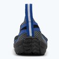 Buty do wody męskie Mares Aquawalk royal/black 6