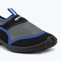 Buty do wody męskie Mares Aquawalk royal/black 7