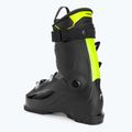 Buty narciarskie męskie HEAD Edge Lyt 80 HV black/yellow 2