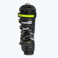 Buty narciarskie męskie HEAD Edge Lyt 80 HV black/yellow 3