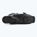 Buty narciarskie męskie HEAD Edge Lyt 80 HV black/yellow 4