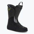 Buty narciarskie męskie HEAD Edge Lyt 80 HV black/yellow 5