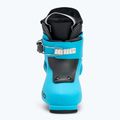 Buty narciarskie dziecięce HEAD J1 Jr speed blue 3