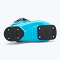Buty narciarskie dziecięce HEAD J1 Jr speed blue 4