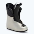 Buty narciarskie dziecięce HEAD J1 Jr speed blue 5
