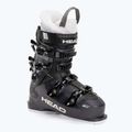 Buty narciarskie damskie HEAD Edge 85 W HV anthracite